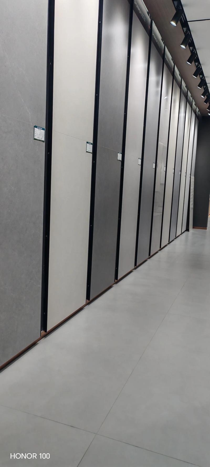 工程材料：建筑领域的隐形英雄